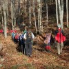 img_2975.jpg