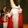 img_3565_000.jpg