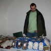 sejem021.jpg