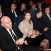 img_8929_000.jpg
