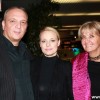 img_8925_000.jpg