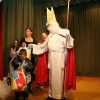 img_3579_000.jpg