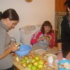 dsc04721_000.jpg