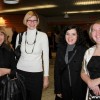 img_8910_000.jpg