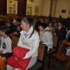 miklav__4_12_11_051.jpg