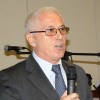 franc_znidarsic.jpg