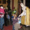img_2235.jpg
