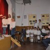 miklav__4_12_11_006.jpg