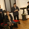 jozica_petrisic_gostja_radogosta_v_sevnici_001.jpg