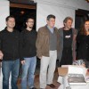 img_3871_000.jpg