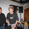 img_3860_000.jpg