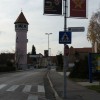 vandali_v_bre_icah_35.jpg