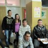krvodajalska_dijaki.jpg