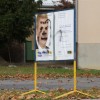 vandali_v_bre_icah_39.jpg
