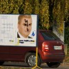 vandali_v_bre_icah_31.jpg