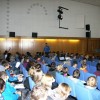 brezice_3_000.jpg