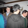 img_3859_000.jpg