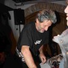 img_3865_000.jpg