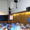 brezice_6_000.jpg
