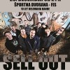 sell_out_10tka_plakat_manjsi.jpg