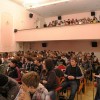 sevnica_1_000.jpg