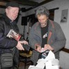 img_3867_000.jpg