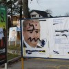 vandali_v_bre_icah_34.jpg