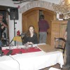 img_3855_000.jpg