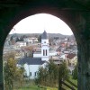 bosanska_krupa_1.jpg