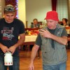 img_9752_1_000.jpg