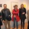 001_nekaj_sodelujo__ih_avtorjev__jasmina_nedanovski__janko_ora____nata__a_mirti____andreja_poto...