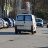 dsc_0039_000.jpg