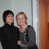 otvoritev_prenovljene_sole_in_vrtca066.jpg