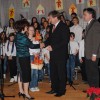 otvoritev_prenovljene_sole_in_vrtca022.jpg
