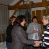imgp1059_000.jpg