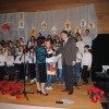 otvoritev_prenovljene_sole_in_vrtca023.jpg