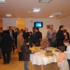 otvoritev_prenovljene_sole_in_vrtca048.jpg