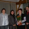 imgp1069_000.jpg