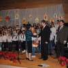 otvoritev_prenovljene_sole_in_vrtca021.jpg