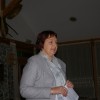 imgp1035_000.jpg