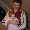 otvoritev_prenovljene_sole_in_vrtca059.jpg