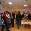 otvoritev_prenovljene_sole_in_vrtca049.jpg
