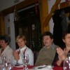 imgp1042_000.jpg