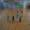 oktober_2011_010.jpg