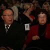 img_3612_000.jpg
