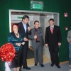 otvoritev_prenovljene_sole_in_vrtca041.jpg