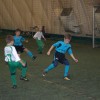26__november_2011_039.jpg