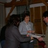 imgp1062_000.jpg