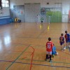 8__november_2011_007.jpg