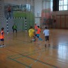 8__november_2011_012.jpg